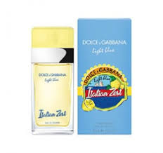 Dolce Gabbana Light Blue Italian Zest Pour Homme Dolce Gabbana Light Blue Italian Zest Eau De Toilette 100ml Light Blue Perfume Hermes Perfume Eau De Toilette