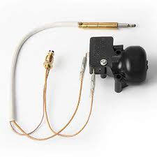 Best Patio Heater Replacement Parts Buying Guide Gistgear