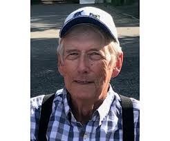 Allen Linder's Instagram, Twitter & Facebook