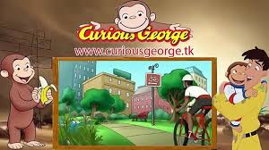 These curious george coloring free printables are entertaining and interactive and will keep your kid occupied for prolonged periods of time. Curious George Full Episodes All New Hundley Signs Up A Vacation Curious George New Video Dailymotion