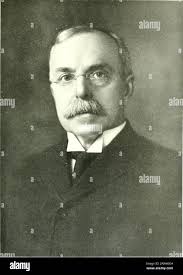 Jane philips hi-res stock photography and images