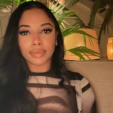 💪🏆💚#flyeaglesfly