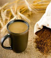 5 Unexpected Side Effects Of Decaf Coffee You Must Be Aware Of Flavored Decaf Coffee Coffee Bad For You Decaff Coffee