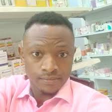 Who was the best here~ JABU PULE THABISO MALATSI SCARA NGOBESE STEVE  LEKOELEA THIYEKILE GULWA STANTON FRIDERICKS JONIOR KHANYE DELON SHEPARD  DERLON BURTLEY QUINTON FORTUNE.