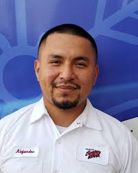 Hedrick's Service Now Reviews