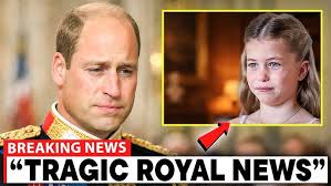 McKaye & Wyatt Wedding