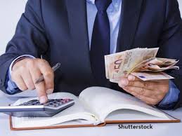 Titlurile de stat tezaur vor fi puse exclusiv la dispoziția persoanelor fizice începând cu data de 1 iulie 2020, iar emiterea lor va continua pe tot parcursul aceste titluri de stat vor putea fi achiziționate: FinanÈ›ele LanseazÄƒ A Doua Serie De Titluri De Stat Pentru PopulaÈ›ie In Lei È™i In Euro Listate La BursÄƒ In VarÄƒ Statul A Atras O SumÄƒ Record De La CetÄƒÈ›eni Incont