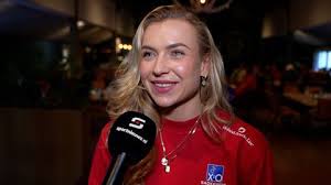 Sportnieuws.nl - News update