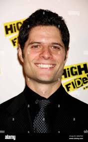 Tom kitt hi-res stock photography and images