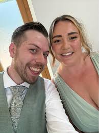 Fallon Lewis in people