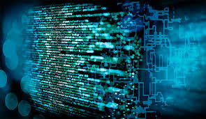 Top 12 Ways Artificial Intelligence Will Impact Healthcare