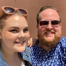 Jordan Scarcella (@jordan.k.ridge) • Facebook