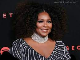 Her source of net worth is from the music industry and online music streaming platforms like youtube and spotify. Lizzo Net Worth 2021 Lizzo S Income Biography