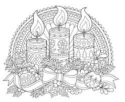 So these are perfect for teens, ambitious tweens, and even older adults who have poor eyesight or other. 12 Free Christmas Coloring Pages Drawings