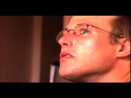 The End of The Beginning