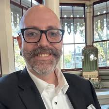 Is this rage bait or are you just this stupid?