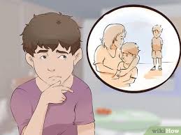 How to roast your big brother. 3 Ways To Stop Your Older Brother From Annoying You Wikihow