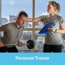Get Certified Acsm Fitness Certifications