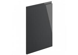 Check spelling or type a new query. Replacement Kitchen Doors Bespoke Kitchens Cabinets Cupboards Leeds Contemporary Kitchens