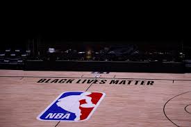 All first games of the 8 first round. 2020 Nba Playoffs League Announces Schedule For Resumption Of Postseason Games Saturday Draftkings Nation