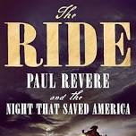 Discovering the American Story: an Historical Book Club