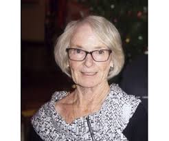 Diane Earls Obituary (2022)