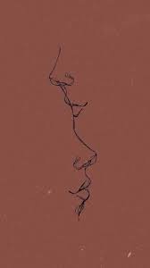 Bilder Und Videos Von Reisen Bilder Und Videos Von Reisen Rebekka Free Hope Rebekk Bilder Free Hope Rebekk Rebekka Art Wallpaper Art Inspiration Art