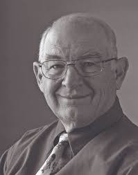 Los Alamos Daily Post