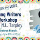 M.L TARPLEY CREATIVE WRITING