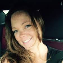 Ginger Ulrich's Instagram, Twitter & Facebook