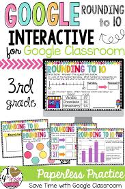 Pin On 3rd Grade Rounding