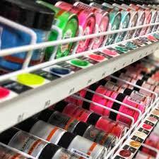 Check spelling or type a new query. Hey Beautiful Nail Supplies 33 Photos Nail Salons 615 Harris Ave Pasadena Tx Phone Number Yelp