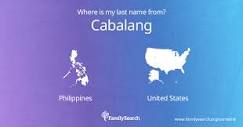 Profile Picture of Norman Cabalang - SoundCloud (@google.com) on Google