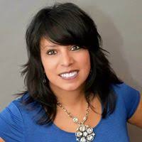 Human Development and Faith: Life-Cycle Stages of Body, Mind, and Soul by Felicity  Brock Kelcourse