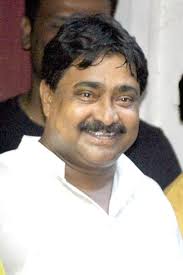 Ashim's last rites were conducted this afternoon as per covid. Kartick Banerjee