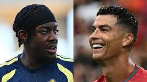 News source: Goal.com