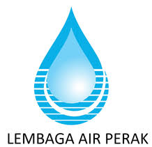 Lembaga air perak (lap) or perak water board is a corporate body established under the perak water board enactment 1988 for the purpose of providing water supply services in the state of perak. Lembaga Air Perak Apps