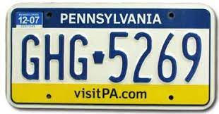 Pin By Tee Zee On Coolers Trendy Door License Plate Vintage Home Decor Antiques
