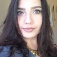 Michelle Olavarrieta Email & Phone Number