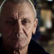 AI and automated decision making in government