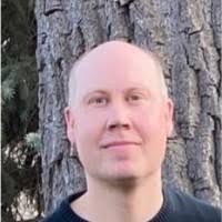 Ron Lumsden Email & Phone Number