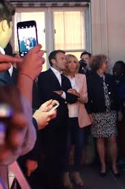 Aujourd'hui, un texte intitulé « la fête de la musique ». Fete De La Musique Dans La Cour Du Palais De L Elysee 21 06 2018 Blogdefrancine Overblog Com