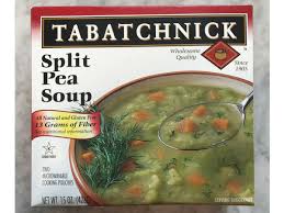 First things, first, decide on what soup recipe you are going to make. The Healthiest Frozen Foods In The Supermarket Soup Cooking Light