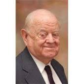 Dr. Greeson Obituary November 10, 2011