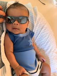 Alycia Marie (@Lycia_luvvv)