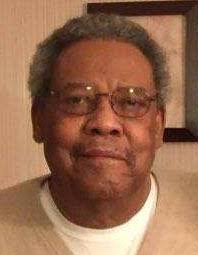 Obituary for Meredith DeWitt Smith