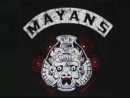 946 minimalism wallpapers (4k) 3840x2160 resolution. Fx Green Lights Sons Of Anarchy Spinoff Mayans Mc