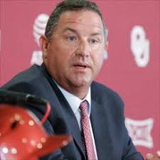 Skip Johnson Baseball Camp