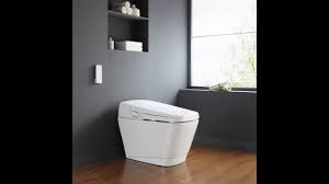 Check spelling or type a new query. Ove Fran Smart Toilet Promo Video Youtube