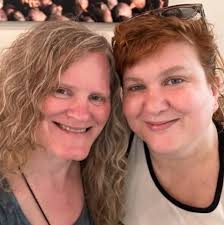 Candace Gurley in people